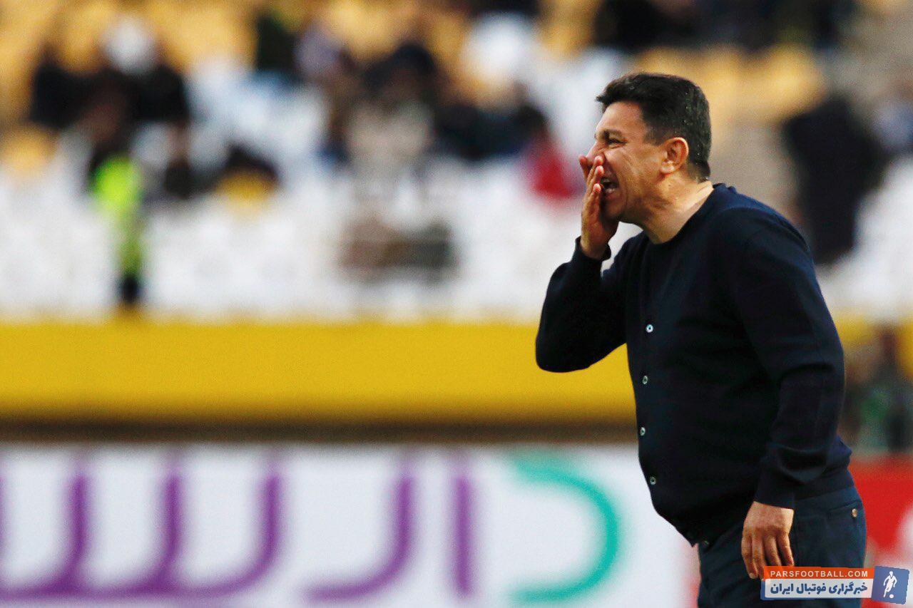 امیرقلعه نویی