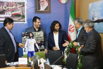 پژمان نوری سالها در عرصه ملی و باشگاه های بزرگ استقلال و پرسپولیس به میدان رفت پژمان نوری یکی از اسطوره های باشگاه ملوان محسوب می شود.