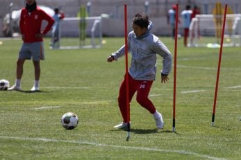 یوکیا سوگیتا