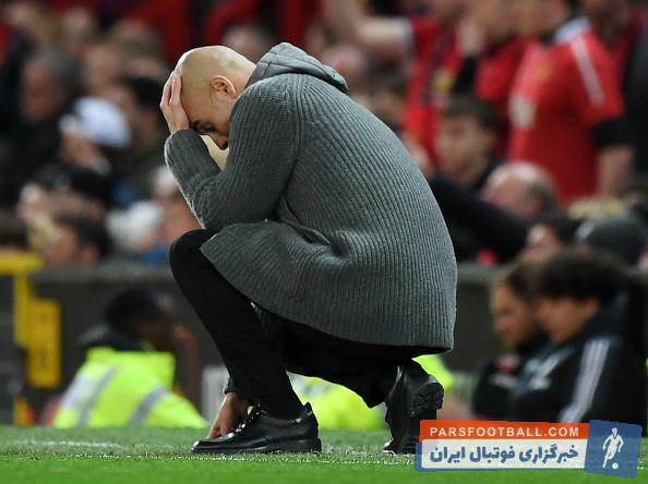 لیگ قهرمانان