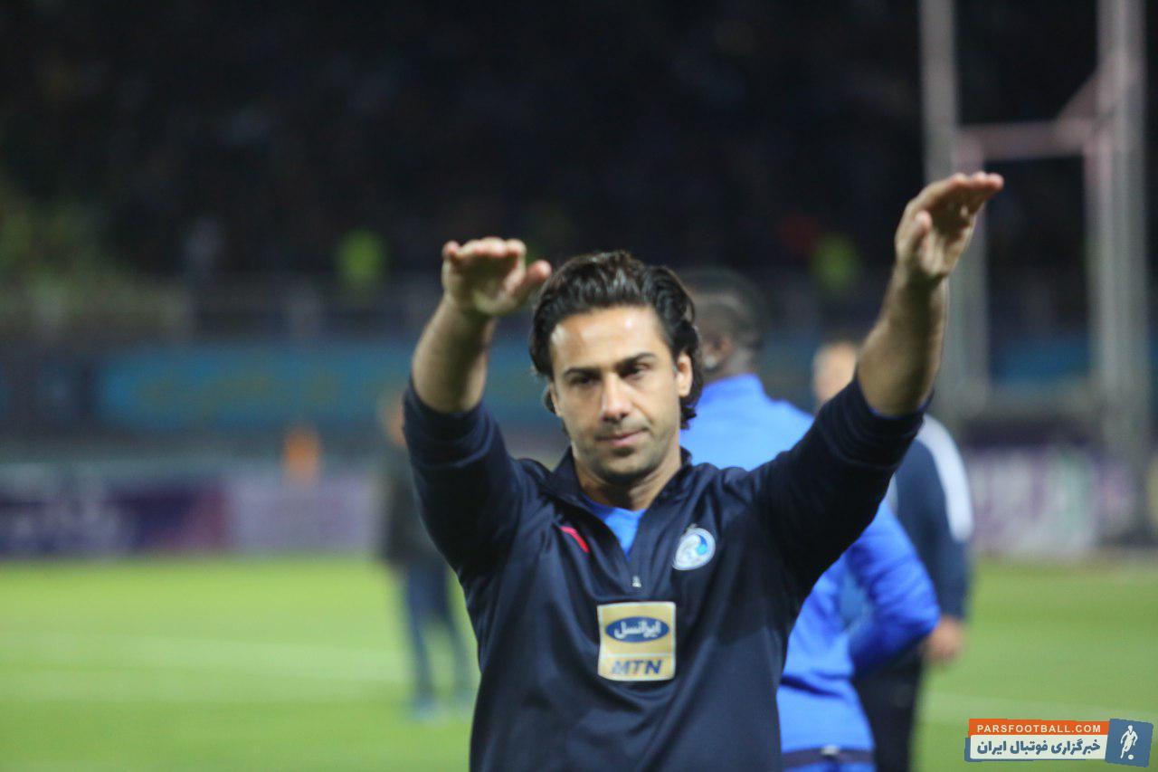 فرهاد مجیدی