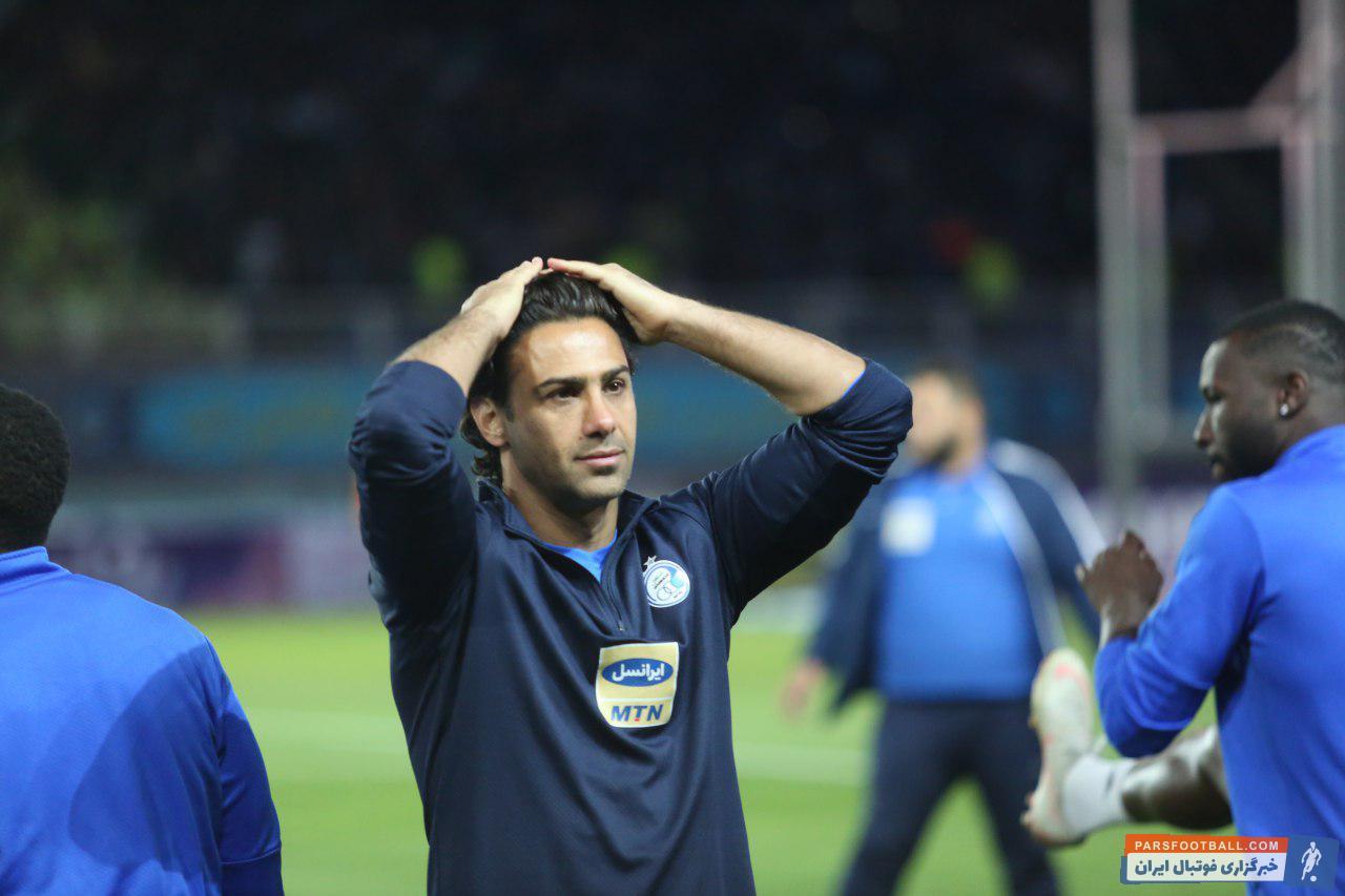 فرهاد مجیدی