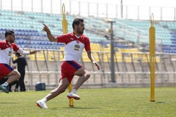 شجاع خلیل زاده