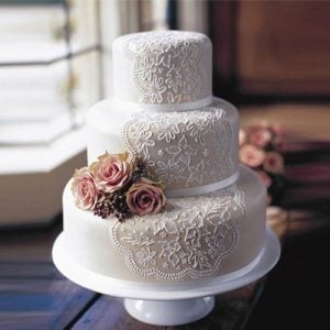 پی جو ، معرف بهترین مراکز خدمات مرتبط با عروس و داماد در شیراز