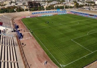 محمد جواهری