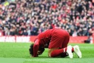 در حالی که هواداران چلسی محمد صلاح ستاره مسلمان لیورپول را بمب‌گذار نامیدند، محمد صلاح و دیگر هم‌تیمی مسلمانش برابر تیم آن‌ها گلزنی کردند!