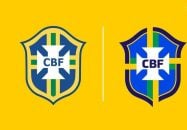 فوتبال برزیل