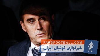 تیم ملی ؛ بررسی شایعه مذاکره با لوپتگی برای هدایت تیم ملی ، خبرگزاری پارس فوتبال