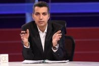 عادل فردوسی پور : من با هیچ رسانه‌ای مصاحبه نکرده‌ام