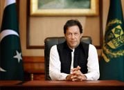 عمران خان ؛ مروری بر زندگینامه عمران خان نخست وزیر پاکستان ؛ خبرگزاری پارس فوتبال
