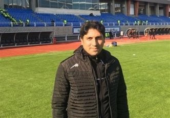 سیدمحمدعلوی سید محمد علوی محمد علوی