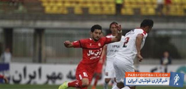 مهرداد بایرامی