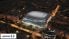 طرح آینده ورزشگاه فوق مدرن سانتیاگو برنابئو ، ورزشگاه خانگی رئال مادرید