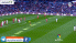 کلیپی از بهترین پاس گل های تونی کروس ستاره ی تیم فوتبال رئال مادرید