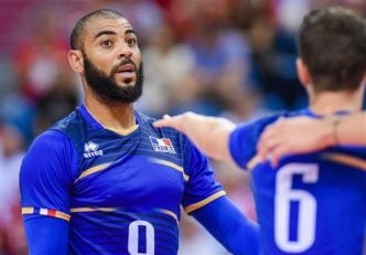 اروین انگاپت