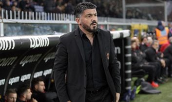 گنارو گتوزو