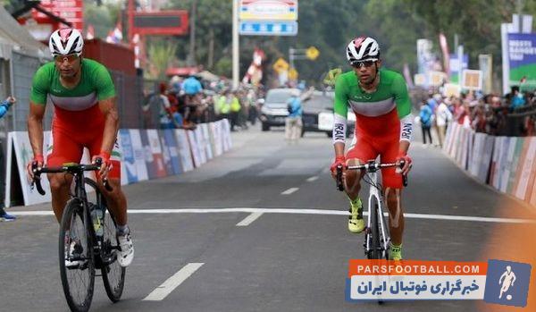 مهدی سهرابی