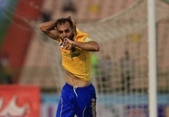 میلاد جهانی