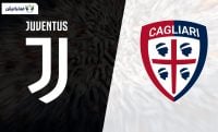 کالیاری و یوونتوس