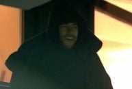 واکنش جالب نیمار به گل استثنایی دنی آلوز در دیدار پاری سن ژرمن - نانت