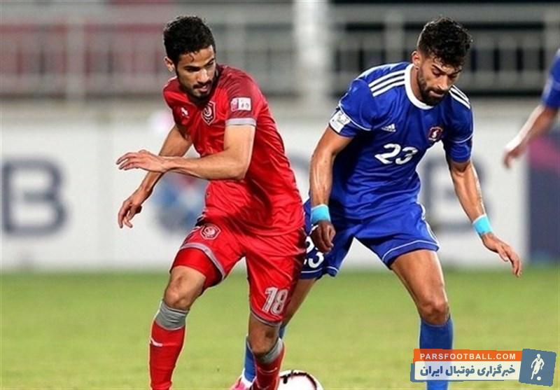 رامین رضاییان