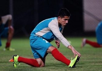 حمیدرضا طاهرخانی