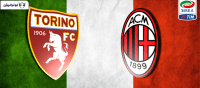 کلیپی از خلاصه بازی تیم های تورینو و آث میلان در بازی های سری آ ایتالیا ۸ اردیبهشت ۹۸