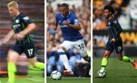 فوتبال ؛ فرار های سرعتی و فوق العاده از ستاره های فوتبال جهان فصل 2018/2019