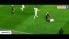 رونالدو ؛ عملکرد رونالدو در دیدار یوونتوس برابر آژاکس در رقابت های لیگ قهرمانان اروپا
