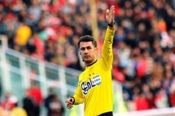 محمدحسین زاهدی فر - زاهدیفرد