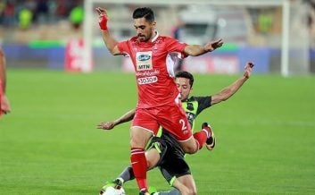 امید عالیشاه