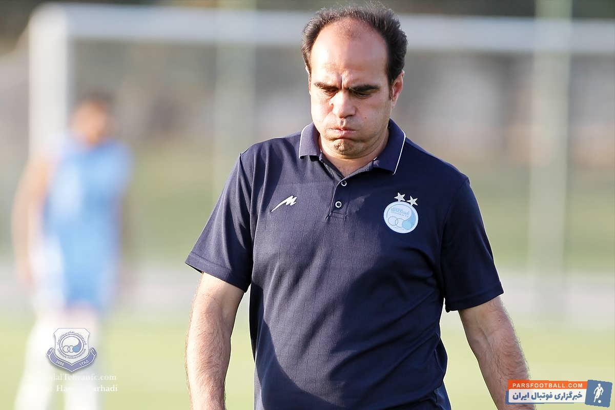 ایمان عالمی