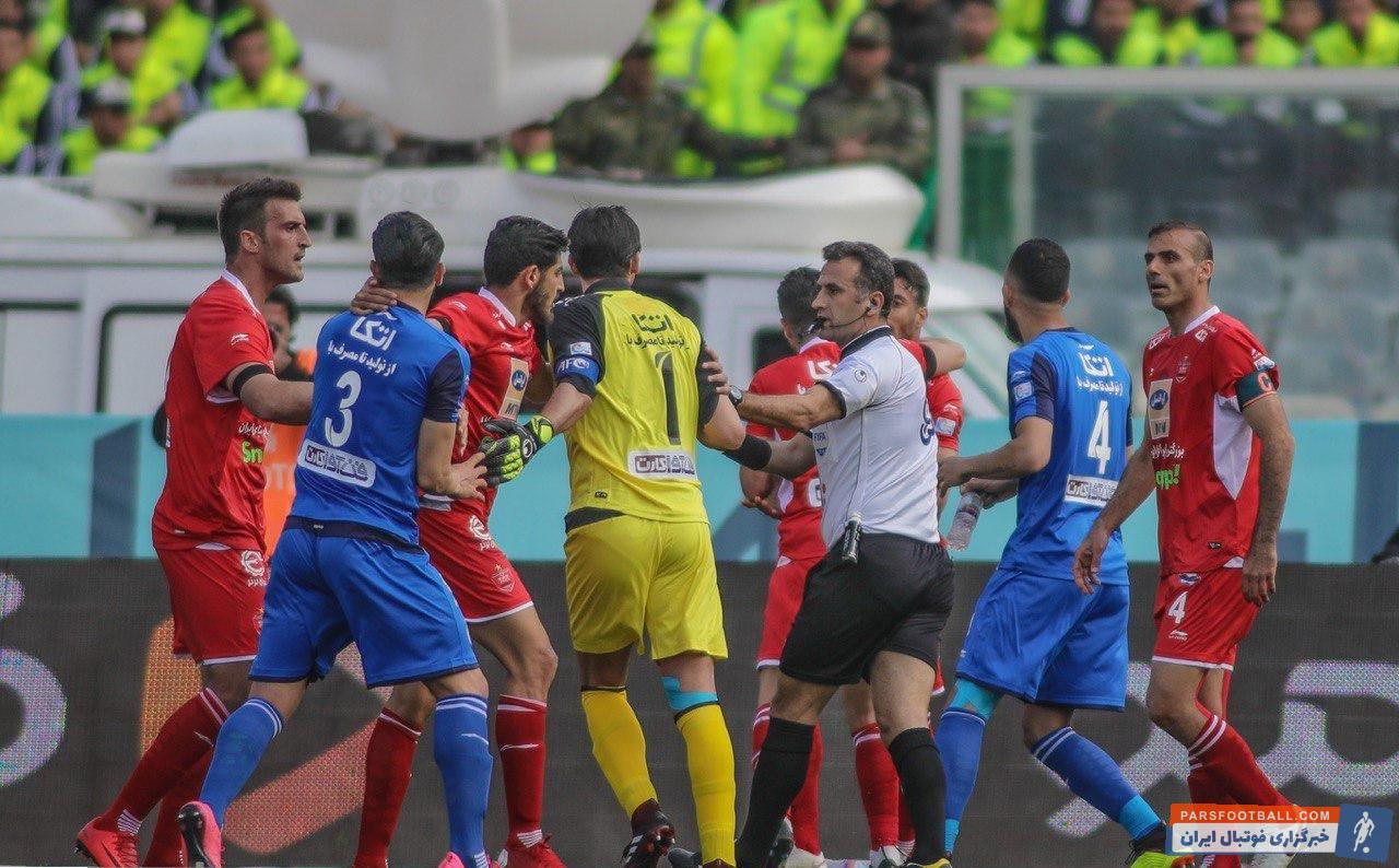 سیدجلال حسینی