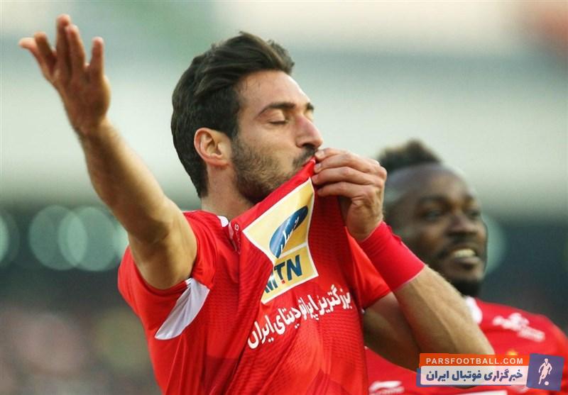 شجاع خلیل زاده