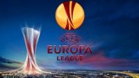 لیگ اروپا ؛ برترین گل های رقابت های لیگ اروپا در ادوار گذشته مرحله یک چهارم نهایی