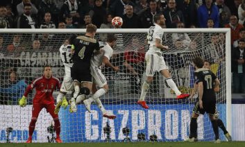 ماتیاس دی لیخت