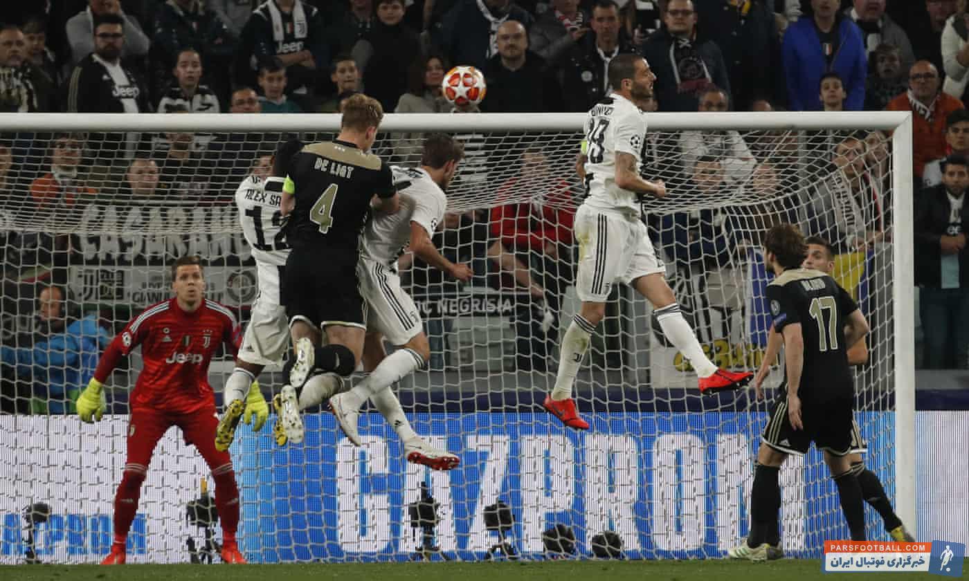 ماتیاس دی لیخت