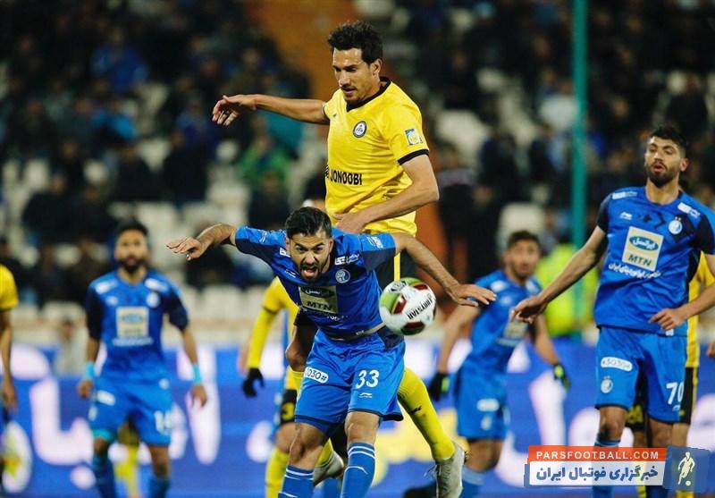 مهدی تارتار