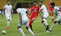 پرسپولیس ایران