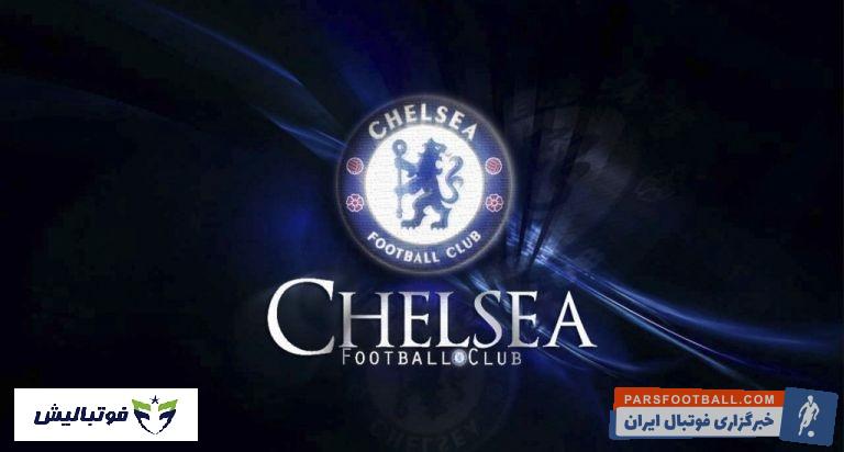 تمام 100 گل چلسی در فصل 19-2018