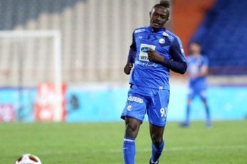 گادوین منشا