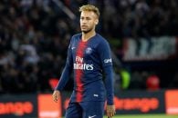 نیمار ؛ برترین دریبل ها از نیمار جونیور ستاره برزیلی در فصل 2018/2019