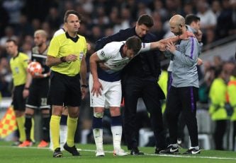 یان فرتونگن