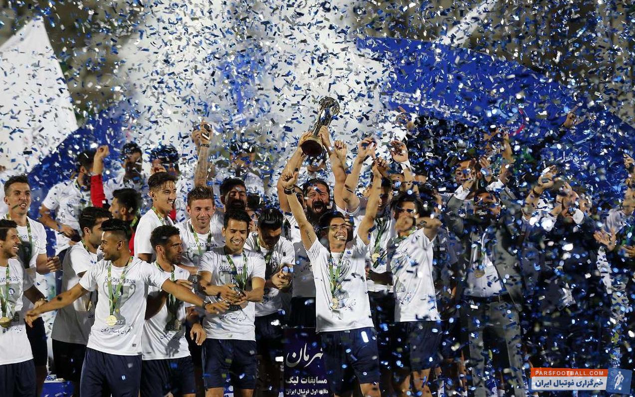 بگوویچ بعد از سال ها حضور در تیم های دسته اولی بالاخره طعم صعود به لیگ برتر را چشید. هر چند خیلی دیر اما بالاخره موقعیت شیرین و طلایی بود که نصیب بگوویچ شد.