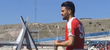 ساسان انصاری