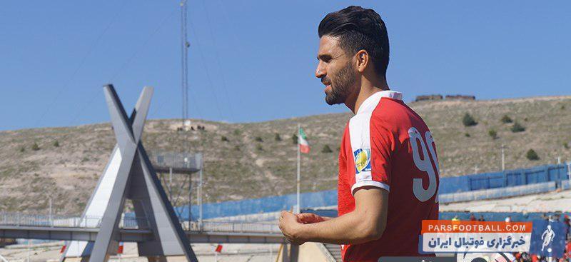 ساسان انصاری