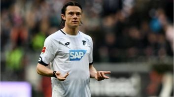 نیکو شولتز که شایعات زیادی درباره پیوستن نیکو شولتز به دورتموند وجود دارد شخصاً مایل است به اینتر بپیوندد و حتی از پیام دادن به این باشگاه ابایی ندارد.