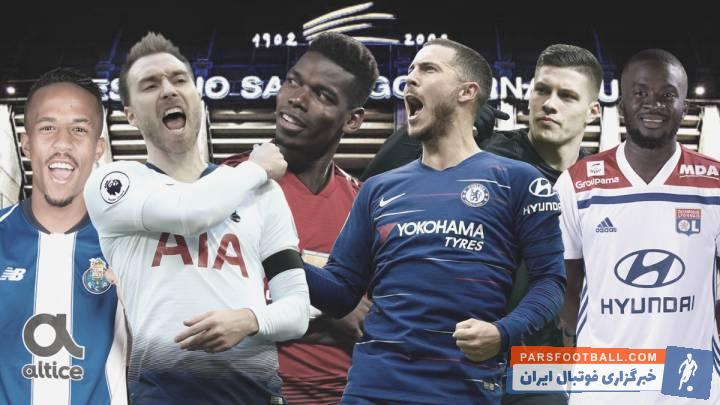 زیدان به دنبال ایجاد انقلاب بزرگ در رئال نبود ولی زیدان پس از گذشت دو ماه به این نتیجه رسید که جذب چند بازیکن کهکشانی و ایجاد تحولی بزرگ، اجتناب ناپذیر است.