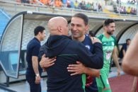 علیرضا منصوریان