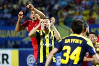 سیدجلال حسینی